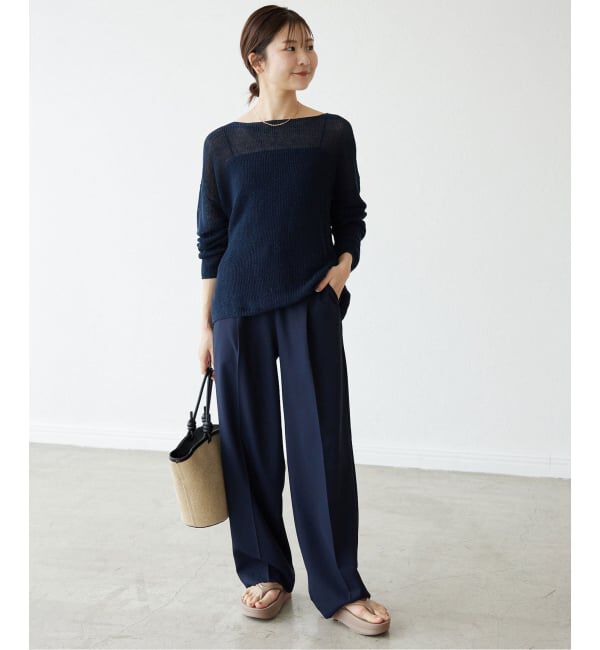 SLOBE IENA「《追加予約》OOFOS/ウーフォス Oomega OOMEGA」|サンダル|