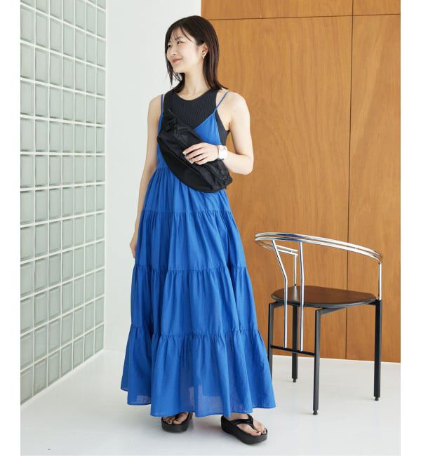 SLOBE IENA「《追加予約》OOFOS/ウーフォス Oomega OOMEGA」|サンダル|