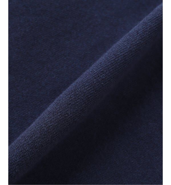 Paris Saint-Germain「【Paris Saint-Germain / パリ・サン＝ジェルマン】 JP Sweat like Knit EMBLEM」|ニット・セーター|