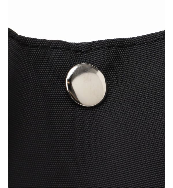 JOURNAL STANDARD relume「《WEB限定追加2》【Drifter/ドリフター】CARRY ALL BAG：ショルダーバッグ」|ショルダー・メッセンジャー|