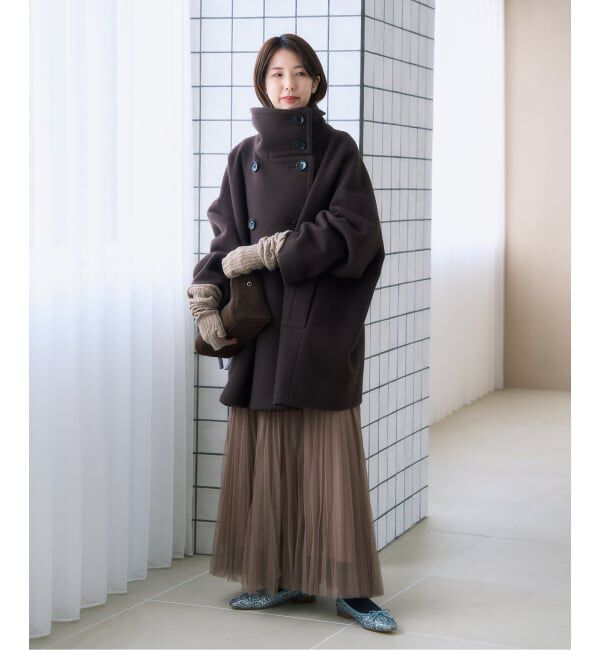  「フレンチスクエアバレエ」|バレエシューズ|