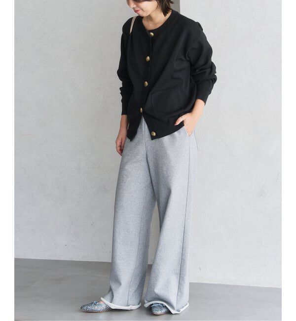  「フレンチスクエアバレエ」|バレエシューズ|