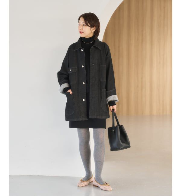  「フレンチスクエアバレエ」|バレエシューズ|