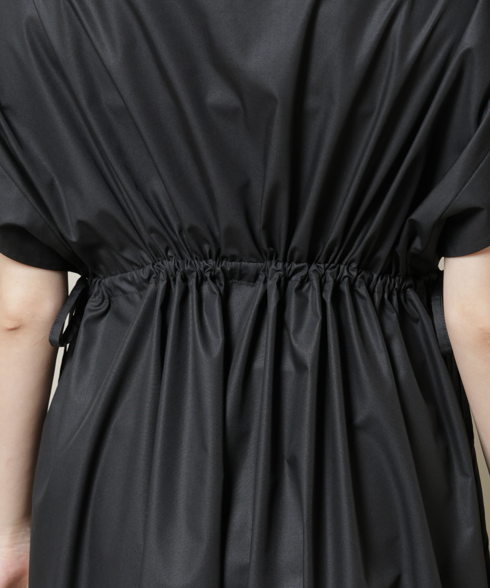 nano･universe「ドロストギャザードルマンワンピース」|ワンピース|