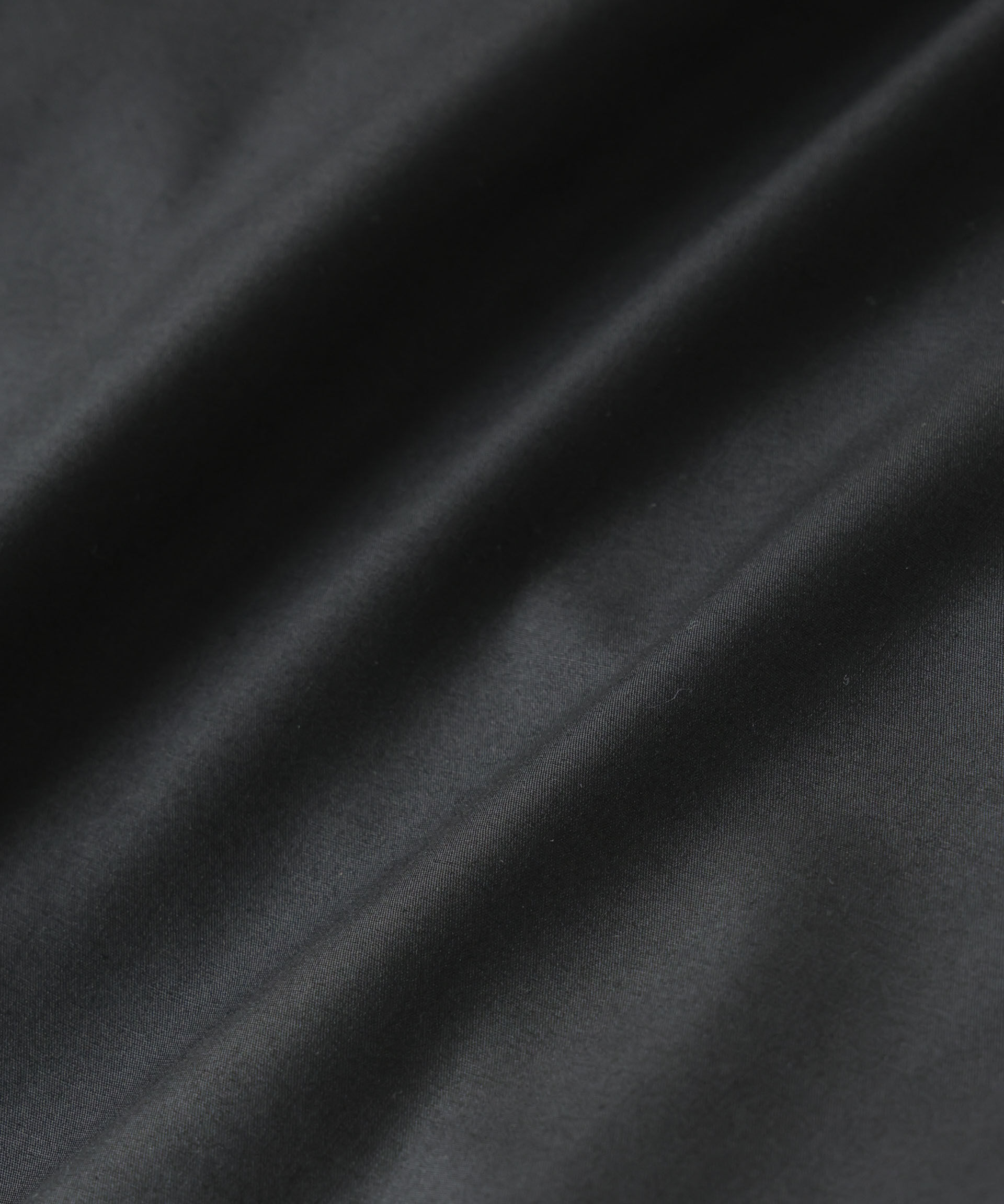 nano･universe「ドロストギャザードルマンワンピース」|ワンピース|