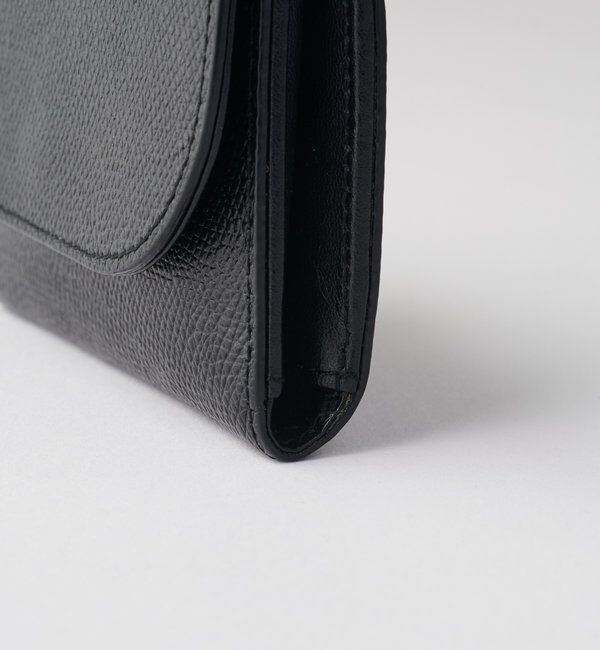  「《@__serako.r__企画》ミニウォレット」|その他|