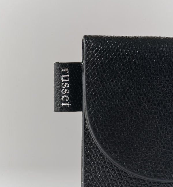  「《@__serako.r__企画》ミニウォレット」|その他|