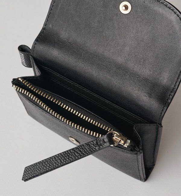  「《@__serako.r__企画》ミニウォレット」|その他|