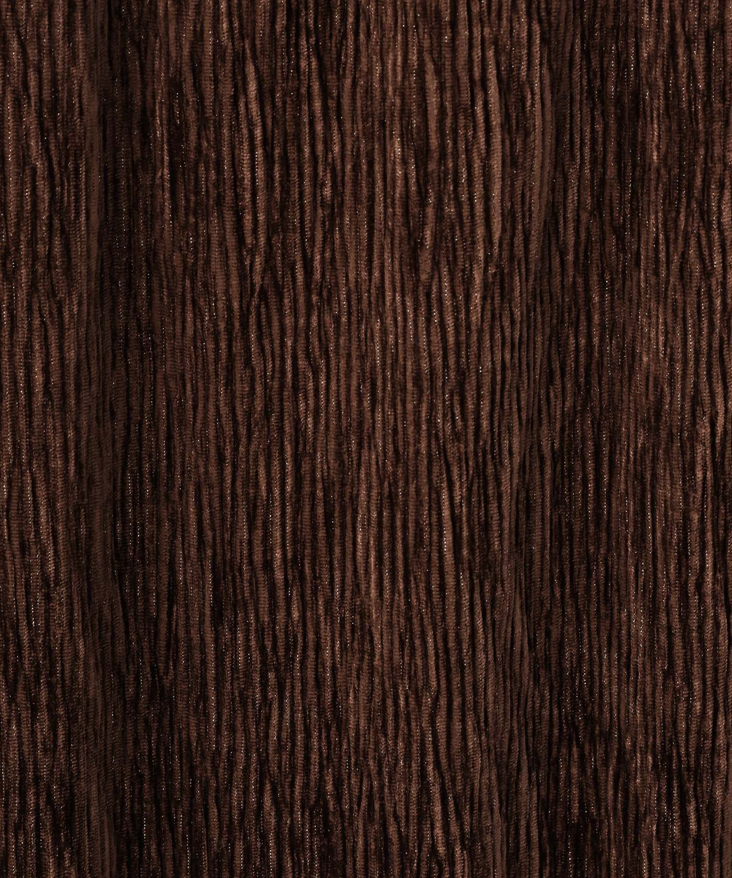 LOWRYS FARM「シャイニーベロアタイトスカート」|スカート|