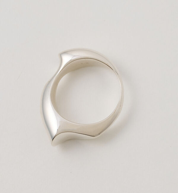 collex「【Lemme./レム】Cloud Ring リング」|リング|