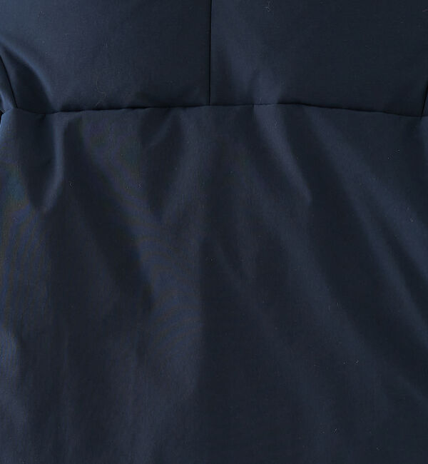 collex「ライトショートダウンコート」|ダウン|