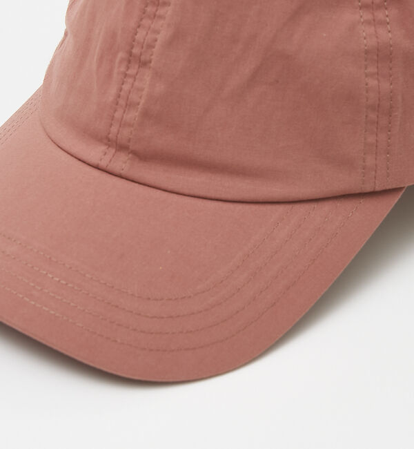 collex「【TESTIFY】Calm Low Cap ベーシック キャップ」|その他|