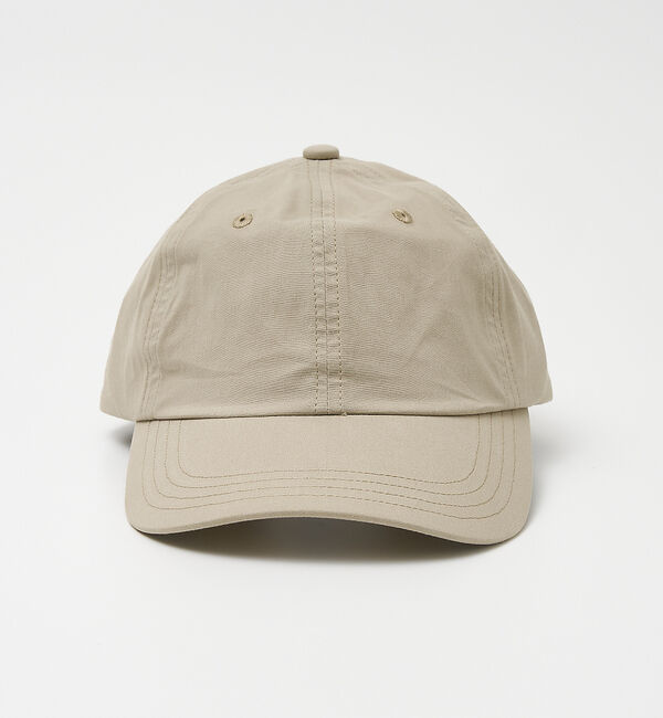 collex「【TESTIFY】Calm Low Cap ベーシック キャップ」|その他|