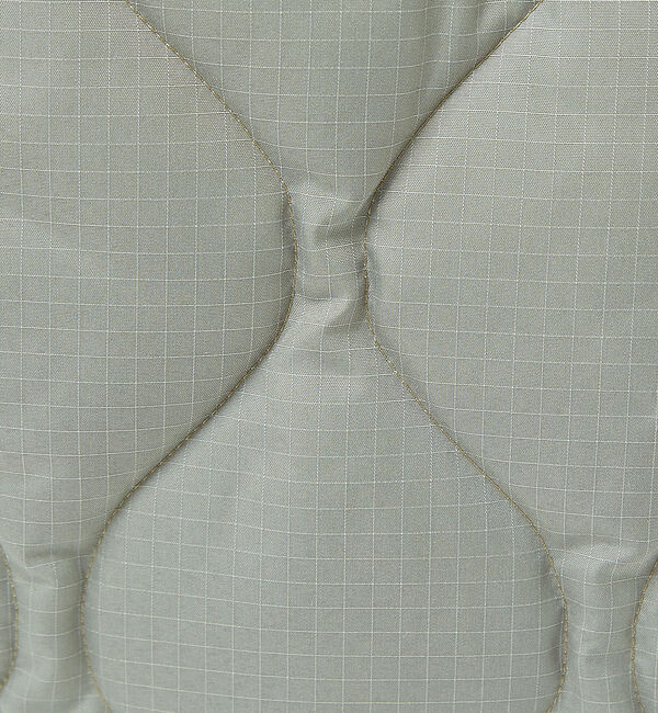 collex「【WEB限定】【TAION】ミリタリー クロスボディダウンバッグM」|ショルダー・メッセンジャー|