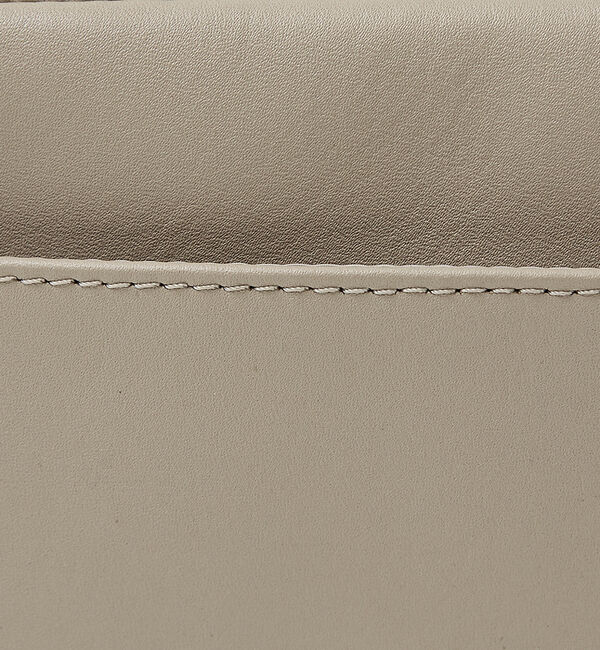 collex「マルチミニショルダーバッグ」|ショルダー・メッセンジャー|