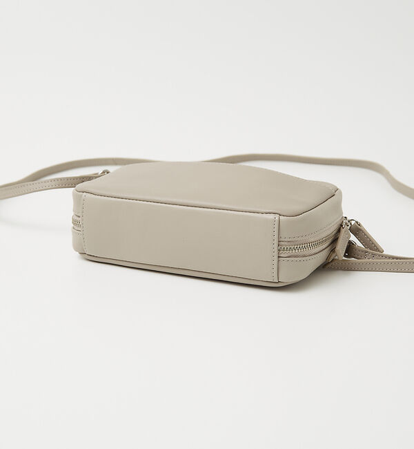 collex「マルチミニショルダーバッグ」|ショルダー・メッセンジャー|