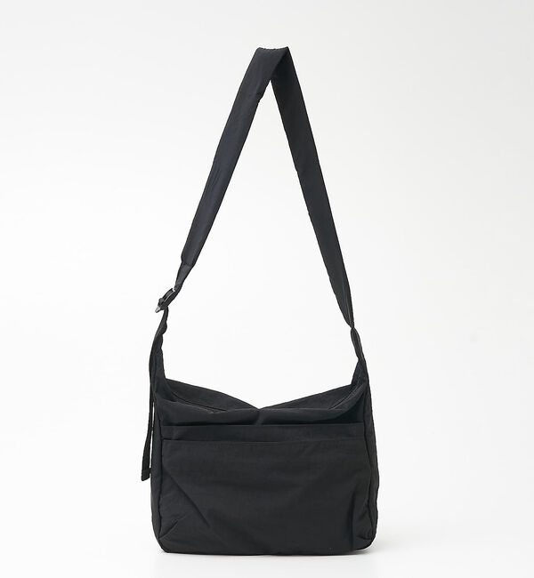 collex「【WEB限定】【EARTH MADE】7ポケット ショルダーバッグ」|ショルダー・メッセンジャー|