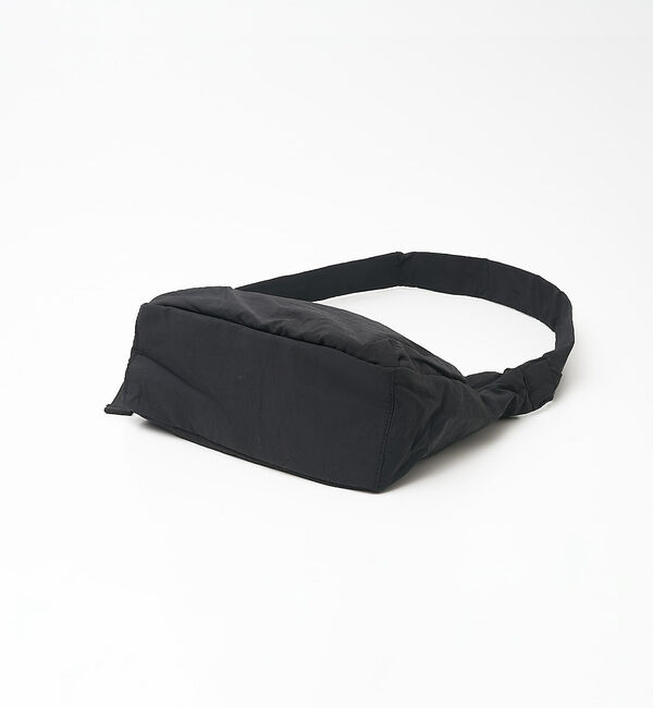 collex「【WEB限定】【EARTH MADE】7ポケット ショルダーバッグ」|ショルダー・メッセンジャー|