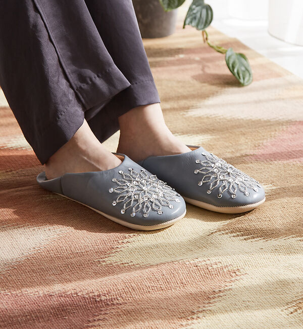 collex「ビーズバブーシュ」|本・CD・DVD|