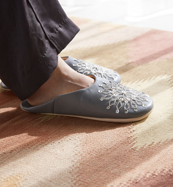 collex「ビーズバブーシュ」|本・CD・DVD|