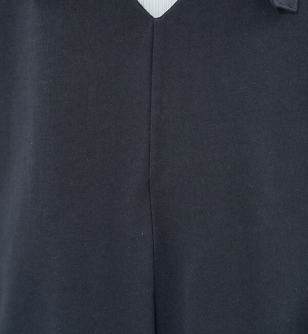 collex「カットサロペット」|オールインワン|