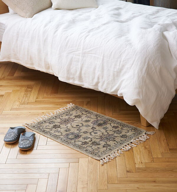 collex「RugRu アイラマット 50&times;70㎝」|その他|