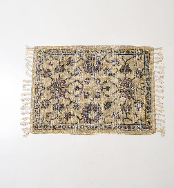 collex「RugRu アイラマット 50&times;70㎝」|その他|