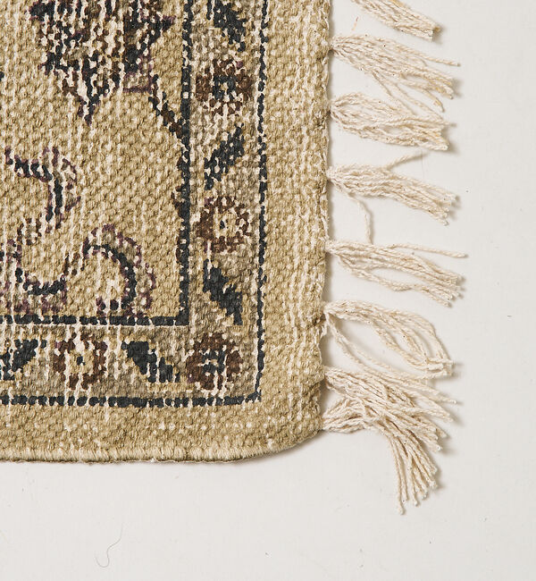 collex「RugRu アイラマット 50&times;70㎝」|その他|