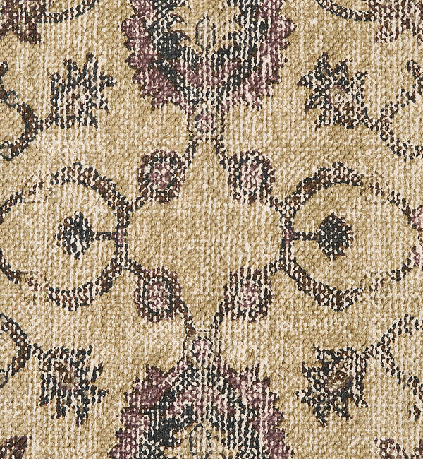 collex「RugRu アイラマット 50&times;70㎝」|その他|