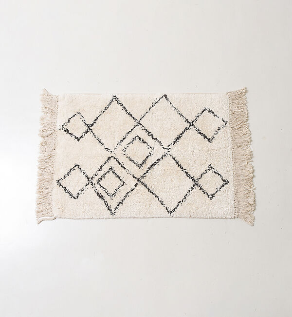 collex「RugRu エリヴァンマット 50&times;70㎝」|その他|