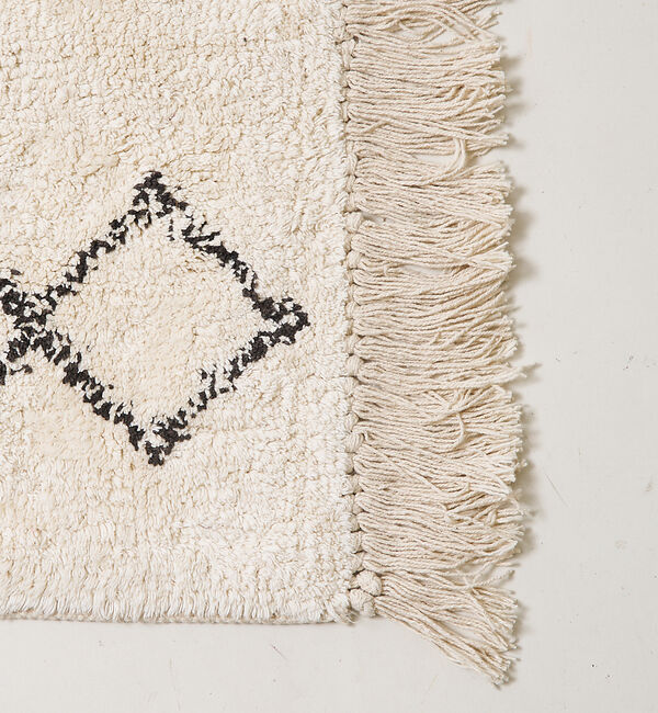 collex「RugRu エリヴァンマット 50&times;70㎝」|その他|