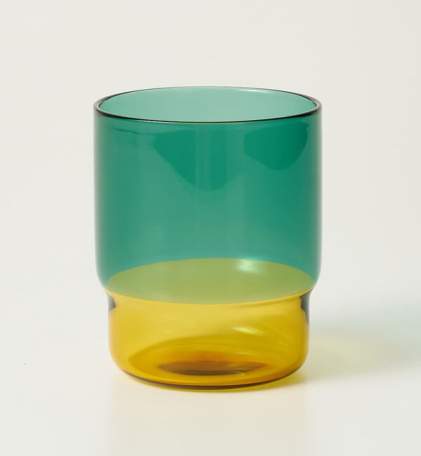 collex「【amabro/アマブロ】TWO TONE STACKING CUP 300ml」|食器・キッチングッズ|