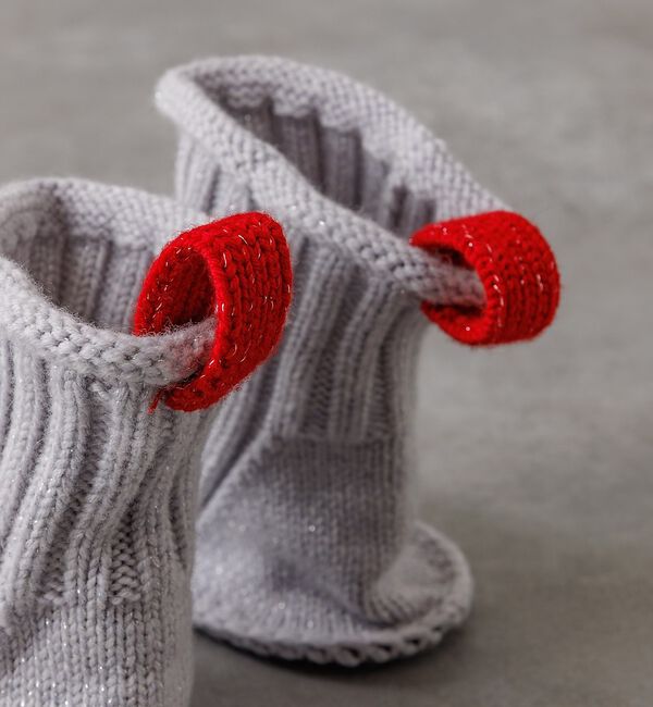 collex「【Setsuko Todoroki &times; collex】Room Mocs（ルーム」|本・CD・DVD|