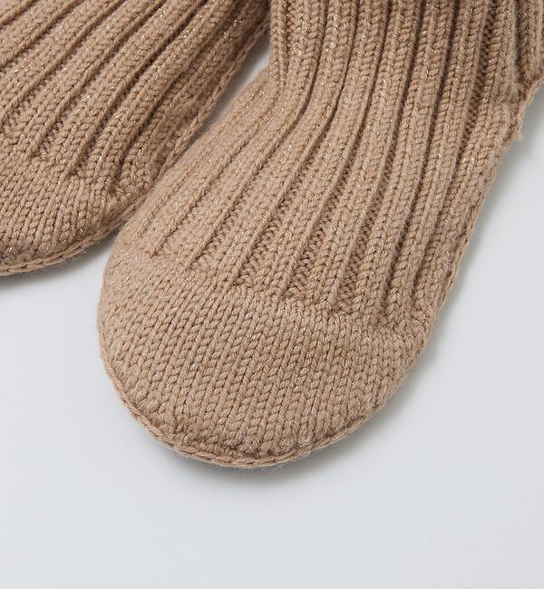 collex「【Setsuko Todoroki &times; collex】Room Mocs（ルーム」|本・CD・DVD|