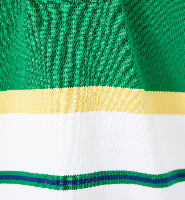 ABAHOUSE「【BARBARIAN / バーバリアン】ヘビーウエイト ロングスリーブ/ラガー」|スウェット・ジャージ|