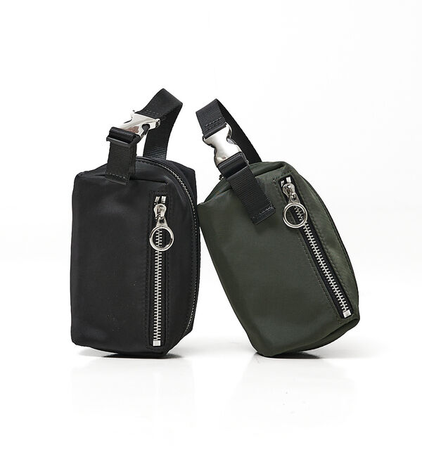 LOWELL things「MATIE/マナーポーチ【Direction by  有末 麻祐子】」|その他|