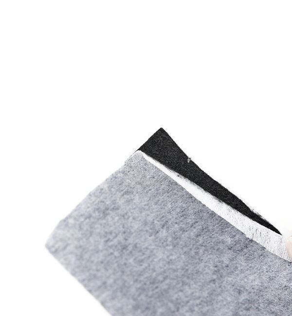 LOWELL things「MATIE/マナーポーチ【Direction by  有末 麻祐子】」|その他|