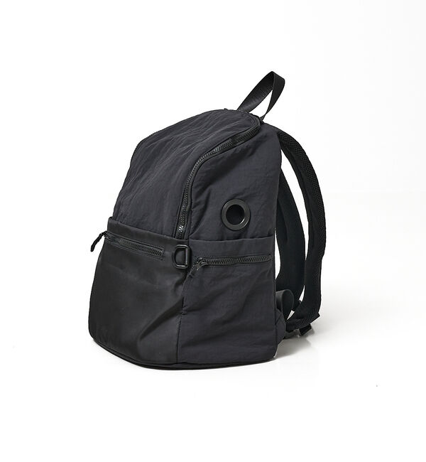 LOWELL things「MATIE/ペットリュックミニ【Direction by 有末 麻祐子】」|その他|