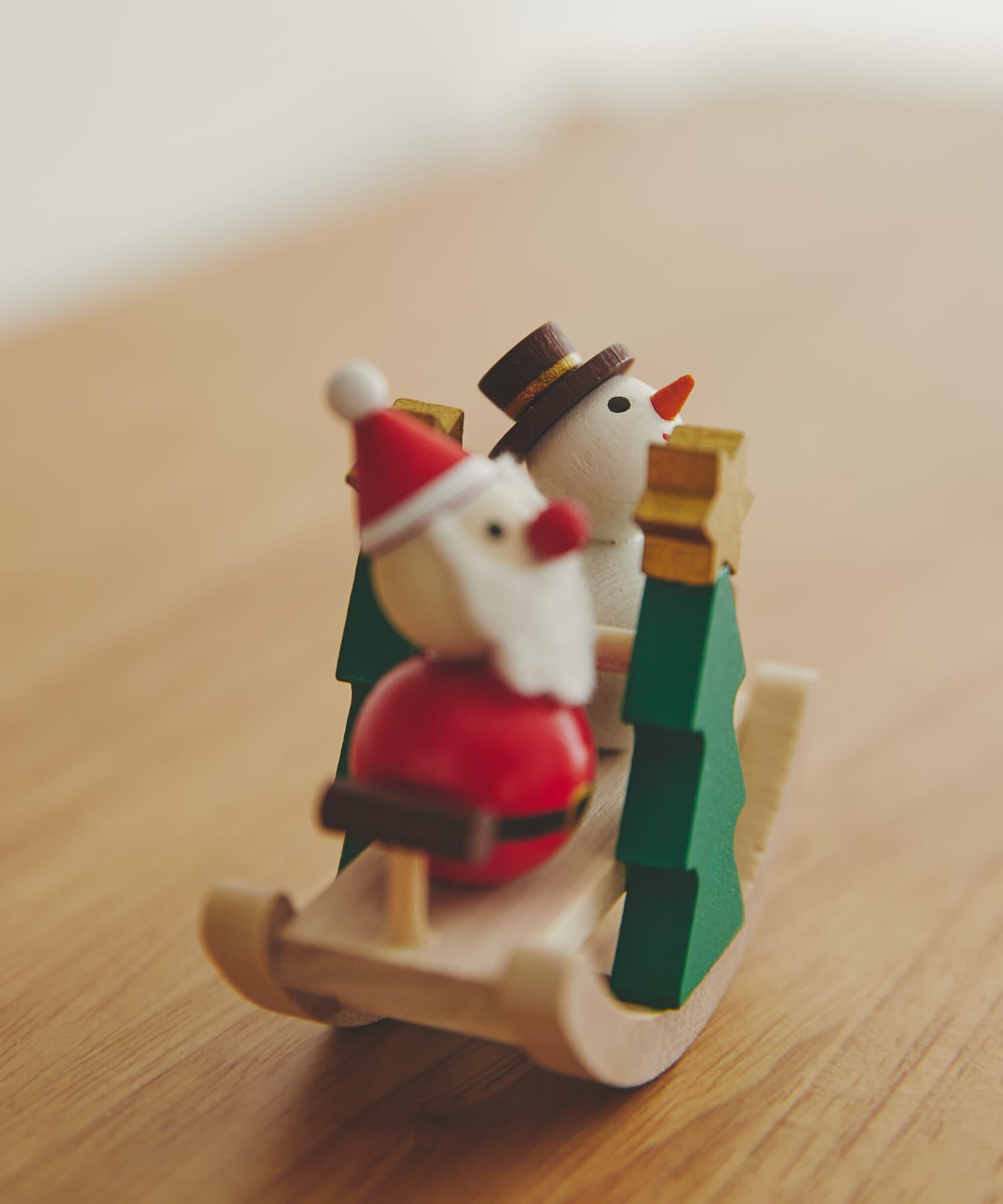 URBAN RESEARCH DOORS「Marks　手のひら人形」|その他|