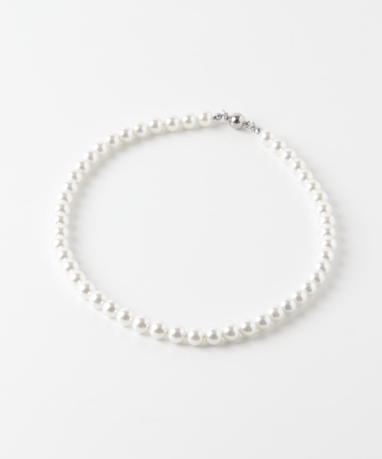 URBAN RESEARCH ROSSO「kaene　シェルパールスタンダードジュエリーセット」|その他|