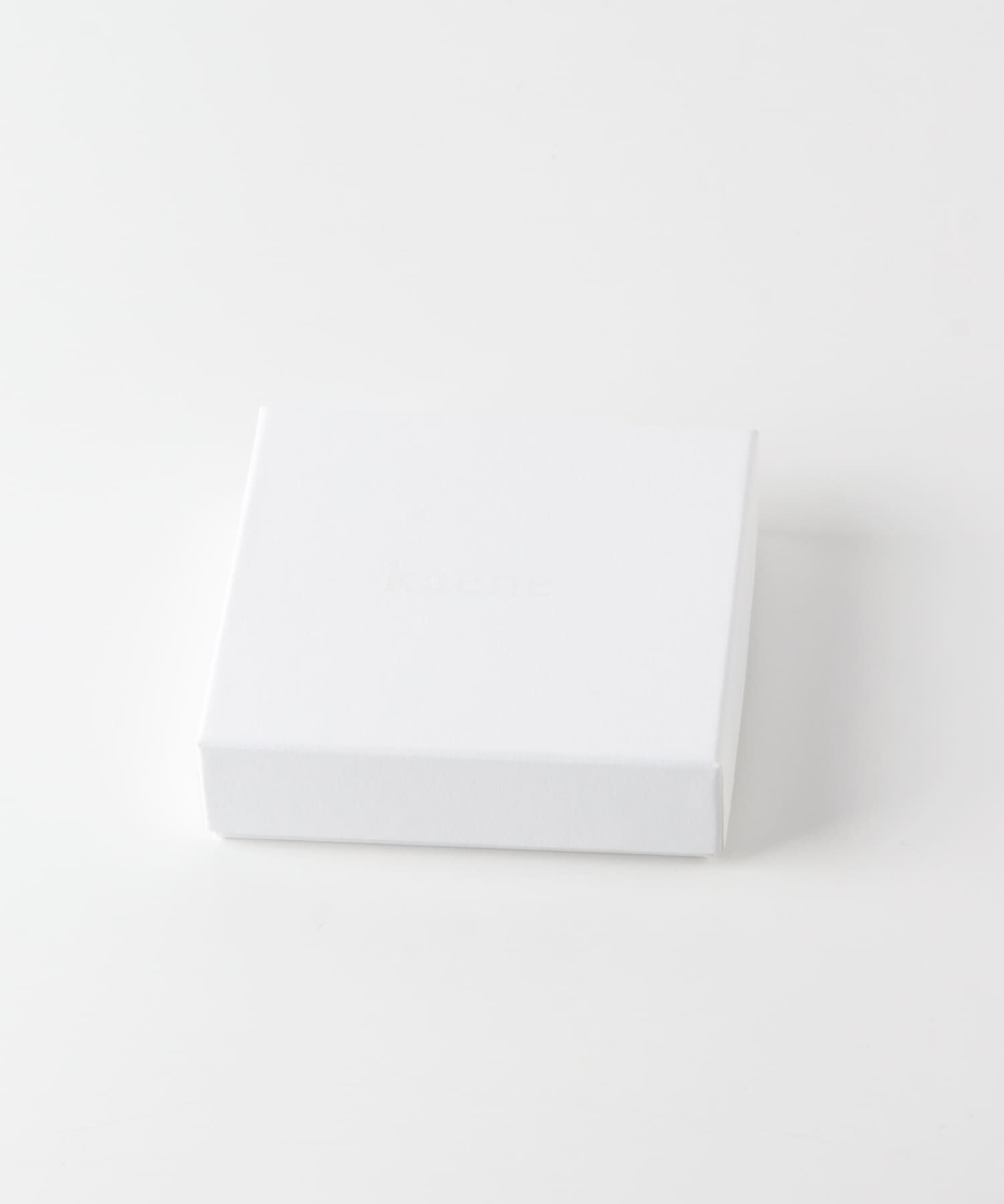 URBAN RESEARCH ROSSO「kaene　シェルパールスタンダードジュエリーセット」|その他|