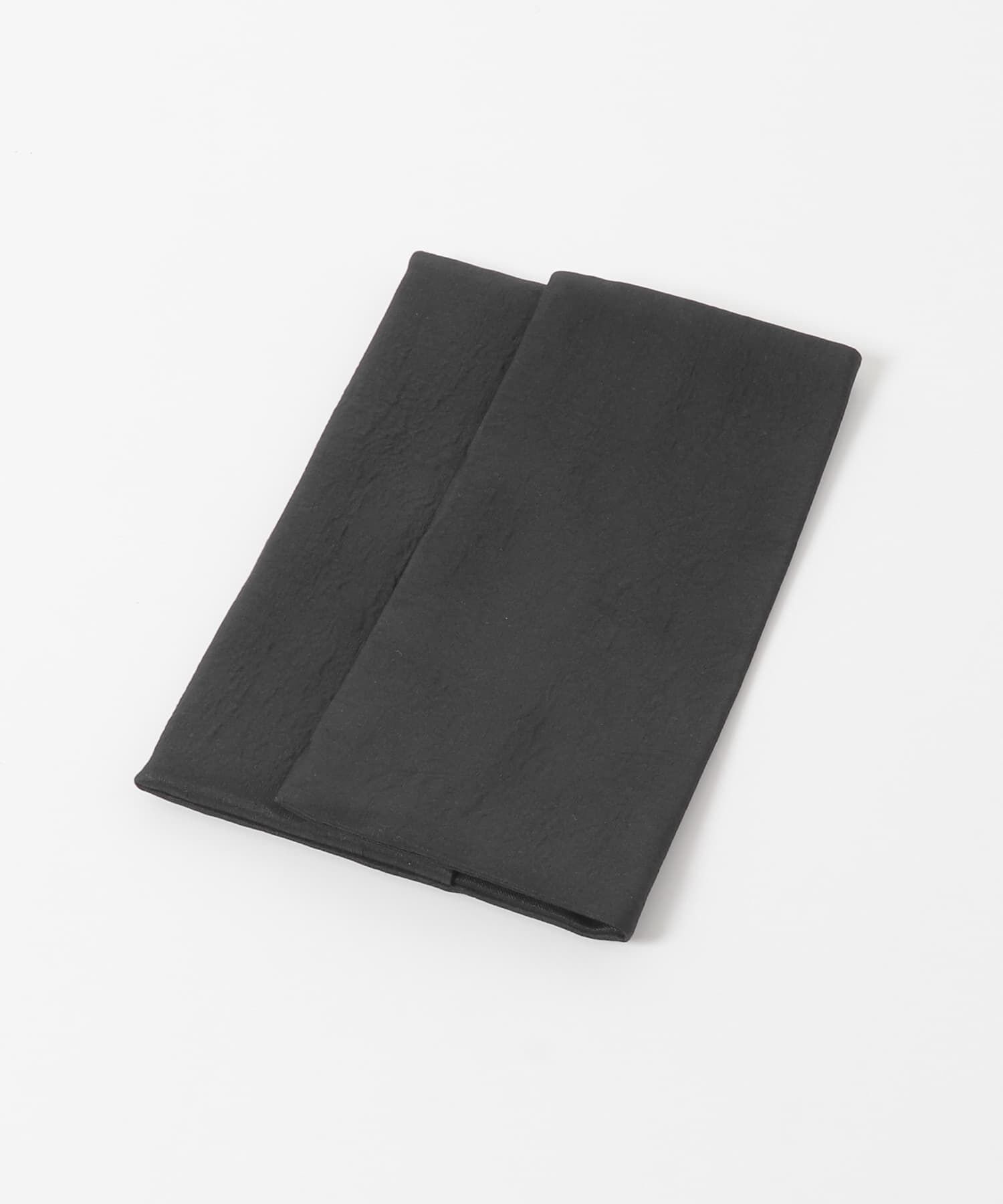 URBAN RESEARCH ROSSO「『WEB限定』kaene　ジャガード袱紗」|その他|