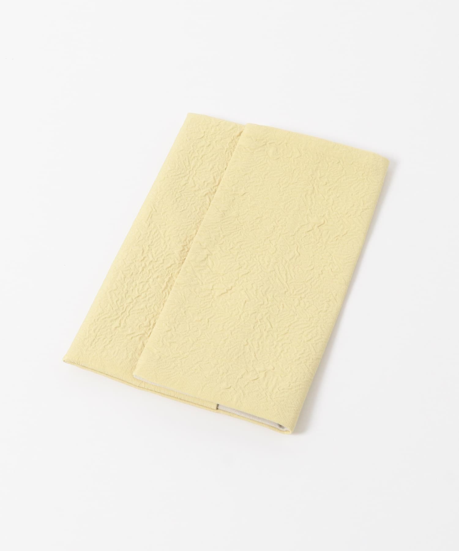 URBAN RESEARCH ROSSO「『WEB限定』kaene　ジャガード袱紗」|その他|