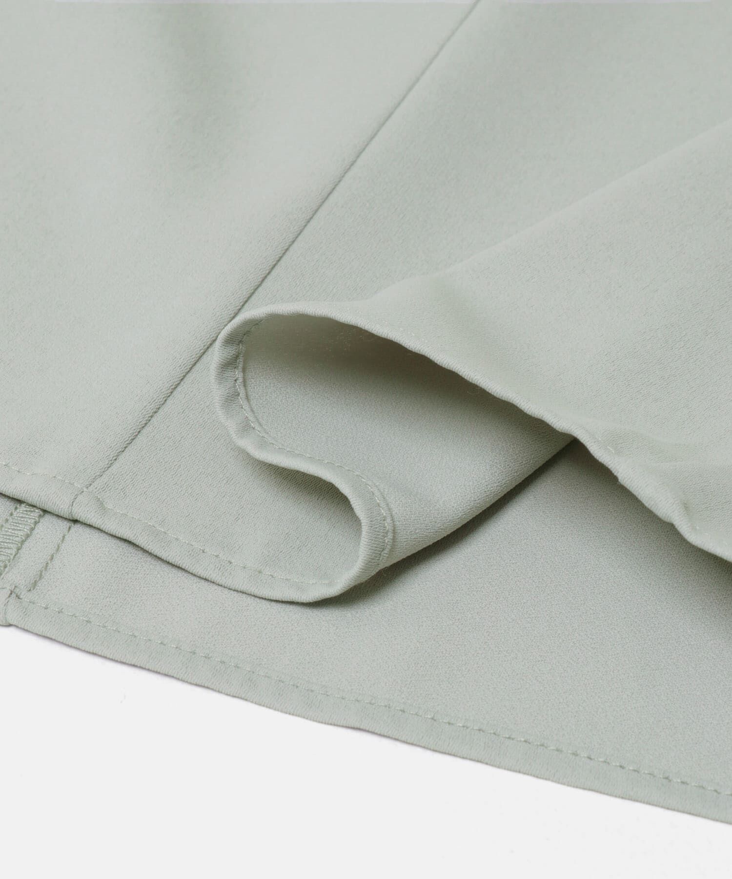 URBAN RESEARCH ROSSO「チュールキャミソールsetドレス」|ワンピース|