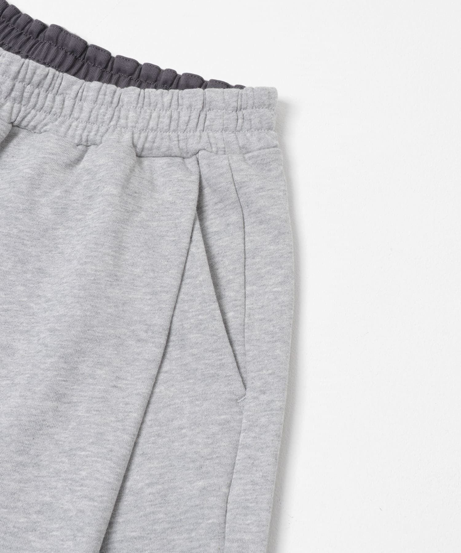  「ドロストルーズスウェットパンツ」|その他|