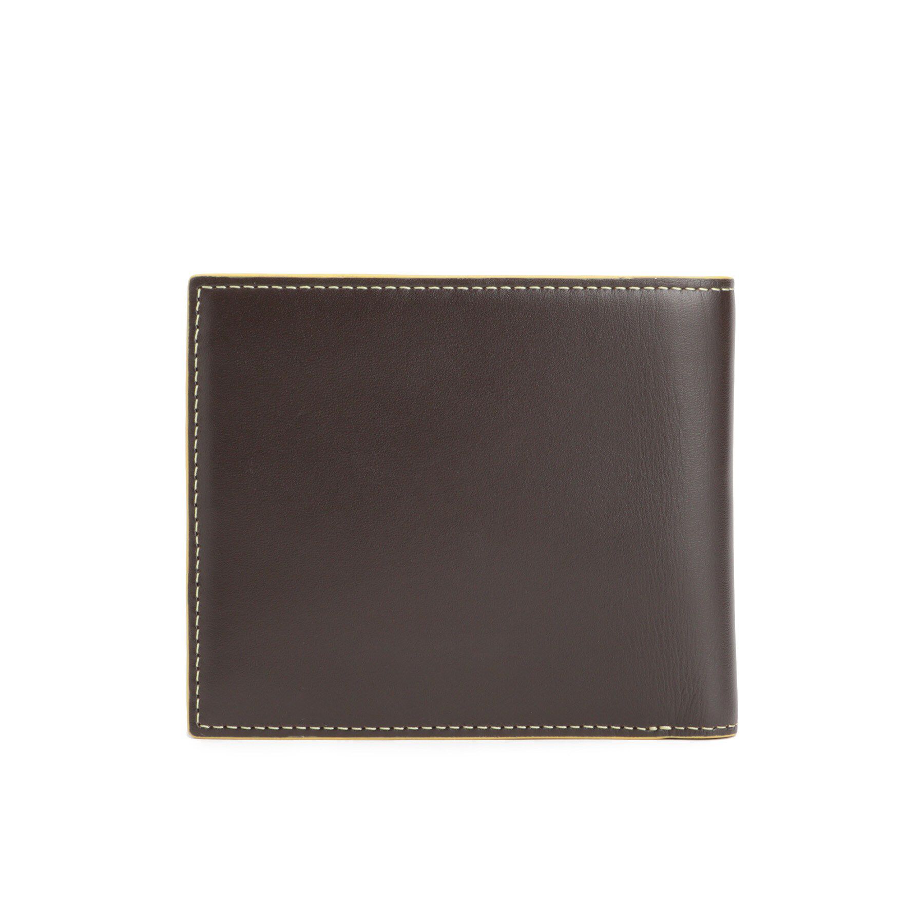 DRESSTERIOR「コインケース付き 2つ折りウォレット」|財布|