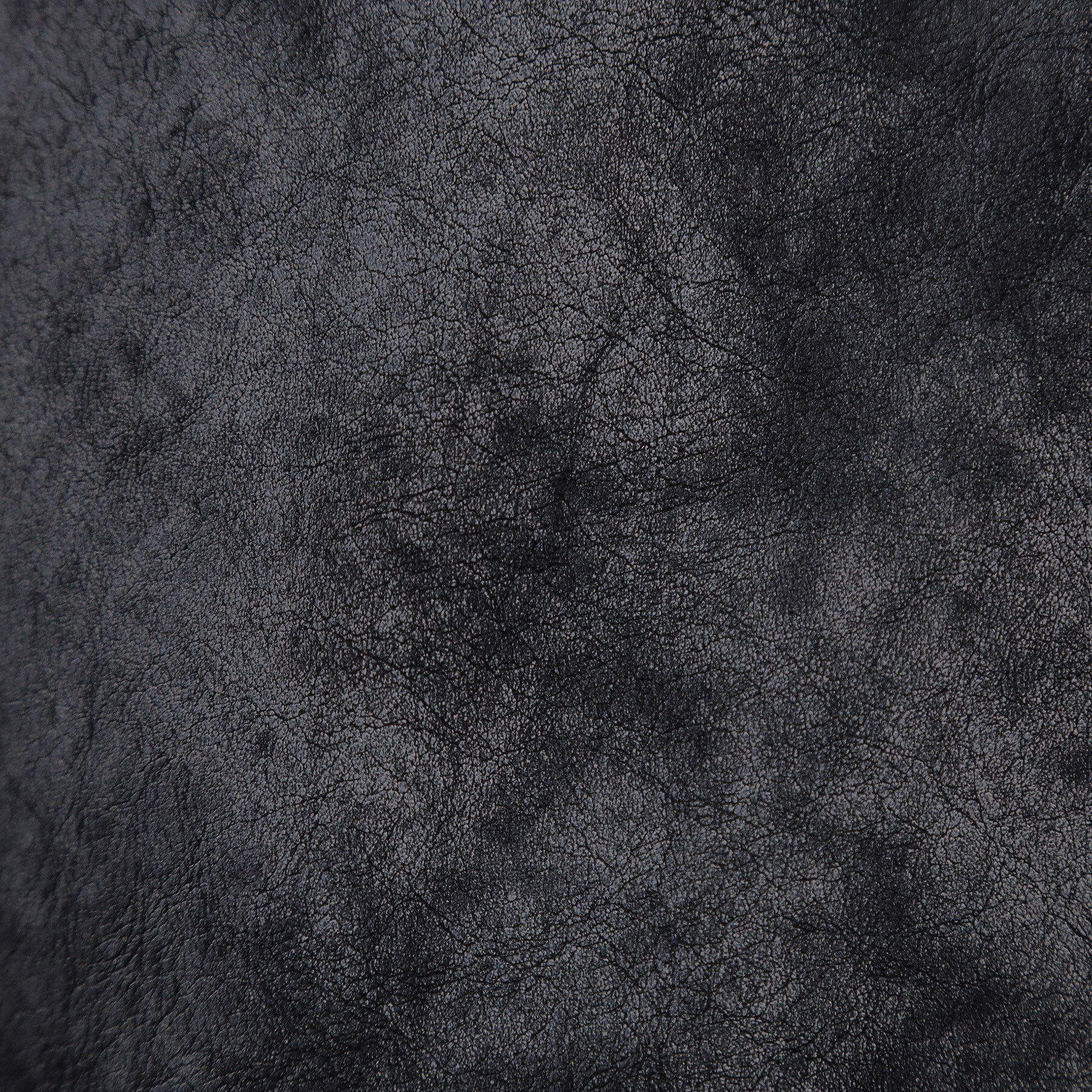 tk.TAKEO KIKUCHI「A2リブブルゾン」|ブルゾン・スタジャン|