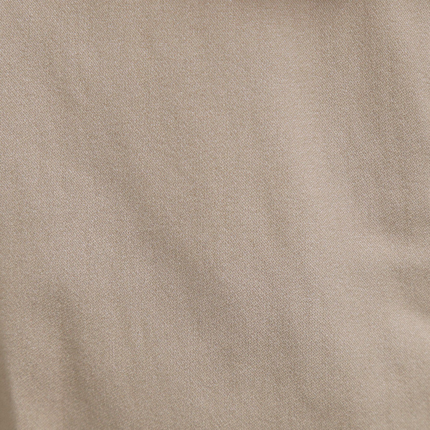 tk.TAKEO KIKUCHI「スキニースラックス」|その他|