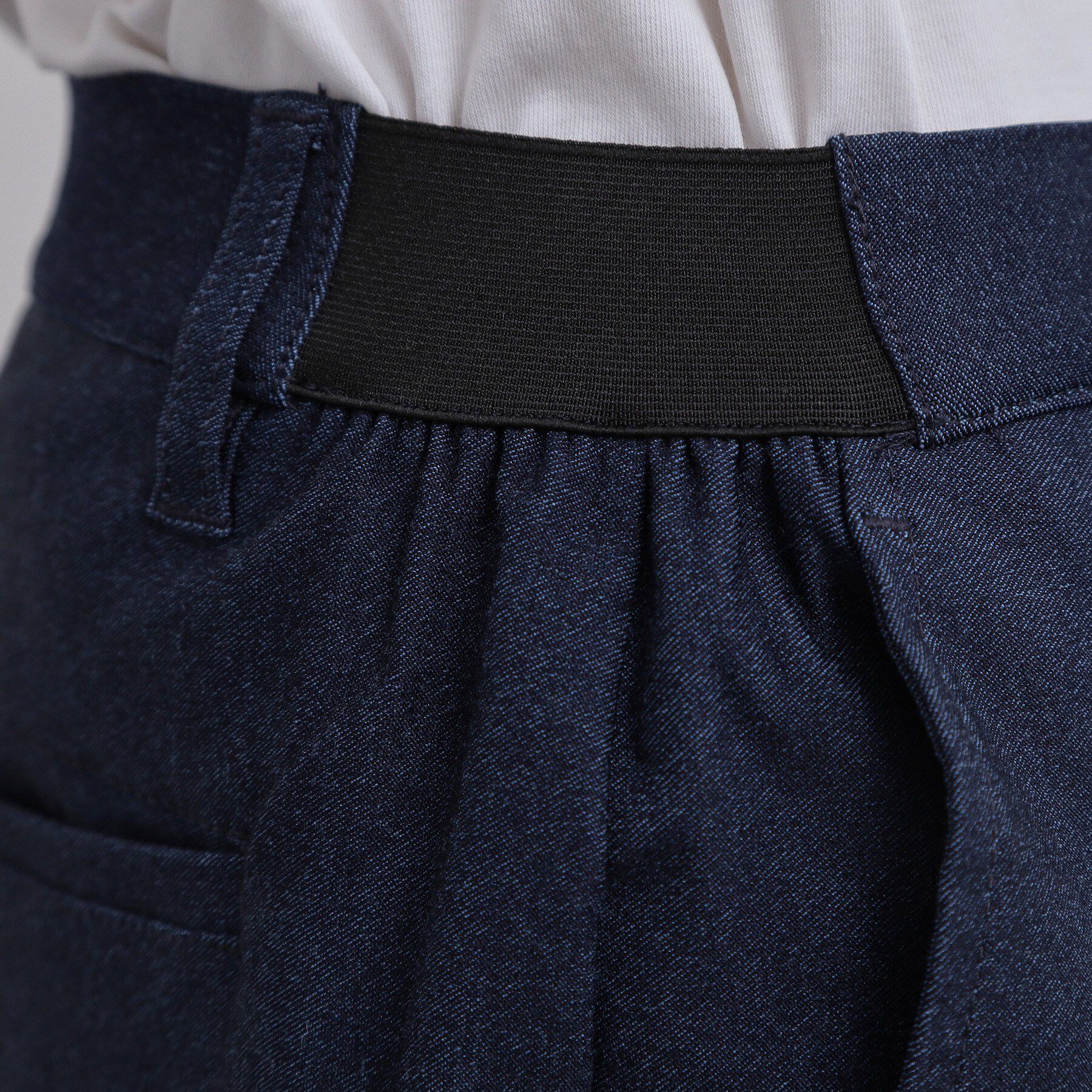 tk.TAKEO KIKUCHI「スキニースラックス」|その他|