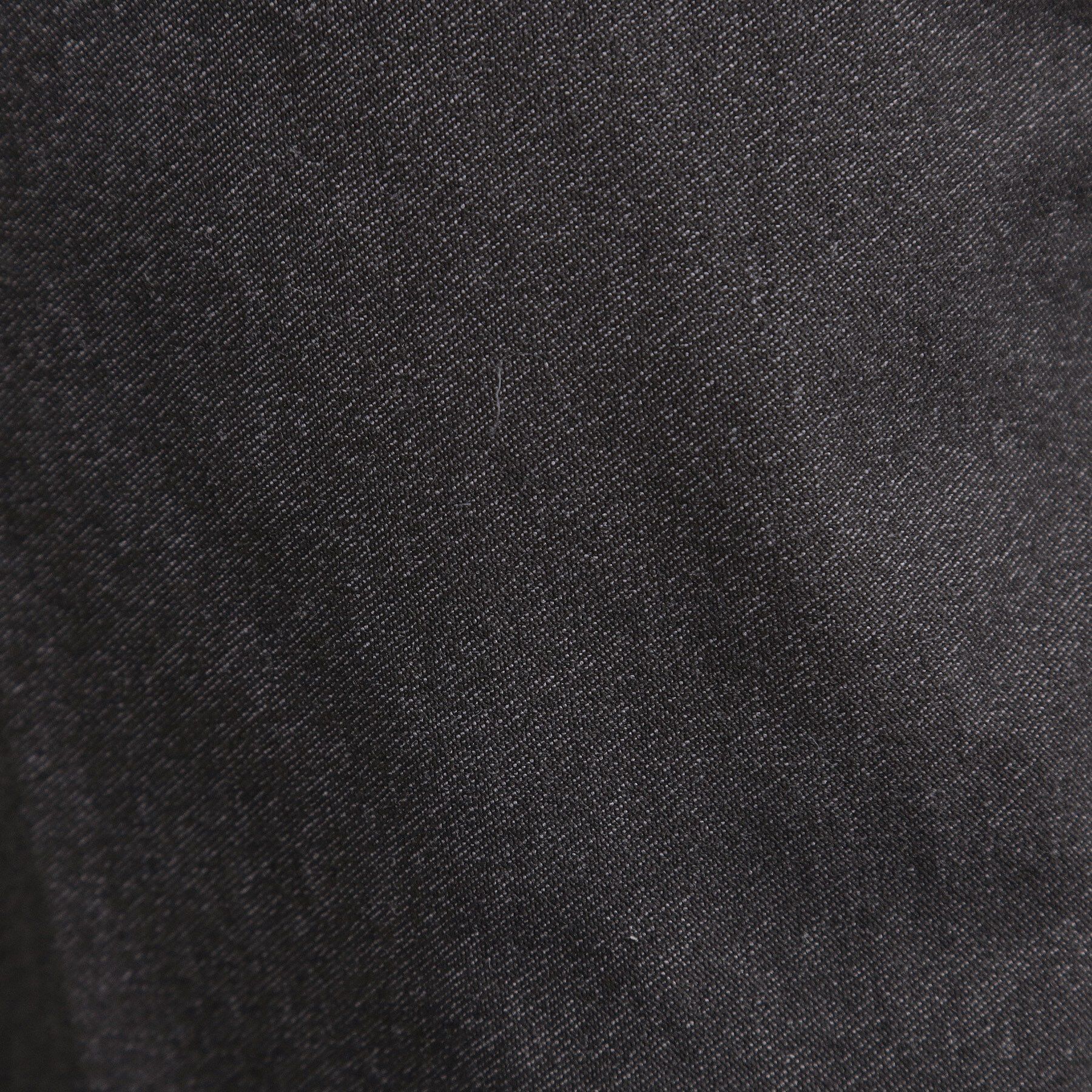 tk.TAKEO KIKUCHI「スキニースラックス」|その他|